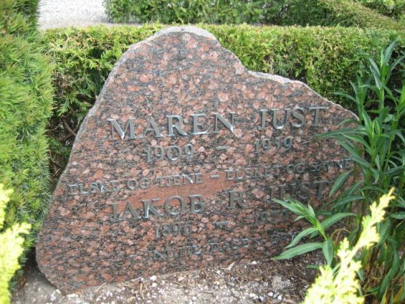 Maren Rust .jpg